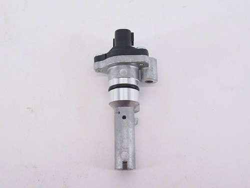 Vehicle Speed Sensor For Toyota RAV4 ACA20R 2001-2003 1ZAFE 24mm Vehicle Speed Sensor For Toyota RAV4 ACA20R 2001-2003 1ZAFE 24mm