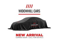 NISSAN JUKE 1.6 Tekna 2013