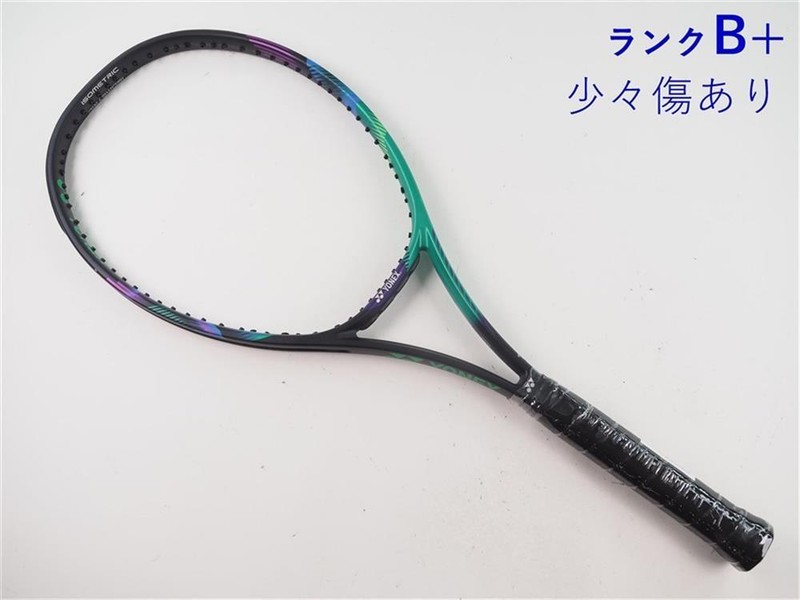 Direct from Japan Used] YONEX VCORE PRO 100 2021(G2) | eBay
