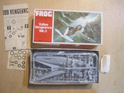 Flugzeugpropeller gebraucht kaufen! Nur 2 St. bis -60% günstiger