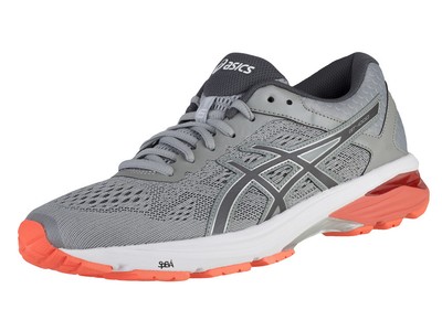 asics gt 1000 6 damen test asics gt 1000 6 damen test