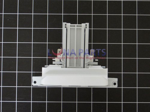 Geschirrspüler-Türdichtung W11177741 – Ersatz Für Whirlpool, Maytag, KitchenAid, Kenmore