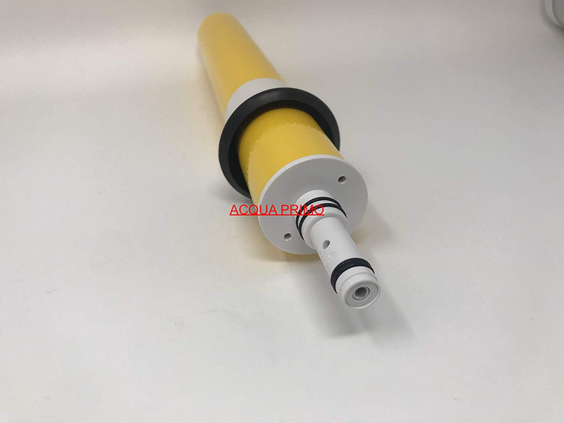 Acqua Primo Hydrotech 50 GPD - 33001033 TFC Compatible RO Replacement Membrane
