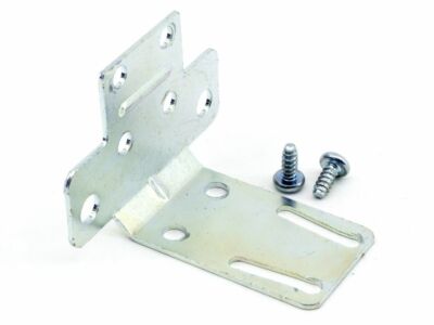 Rittal TS 8800.430 Anreihwinkel Angle Connector Steel Sheet TS8 Cabinet