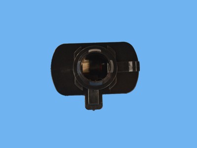 New Genuine Mopar Evaporative System Integrit Detector OE 04861962AD