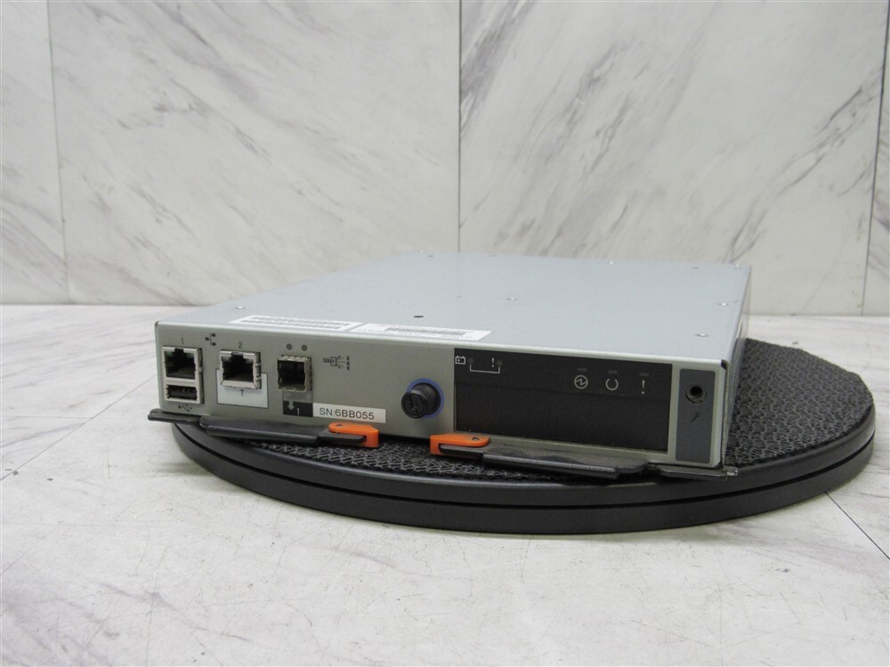 Ibm v3700. Ibm storwize v5000. ibm storwize v3700. storwize v3700.