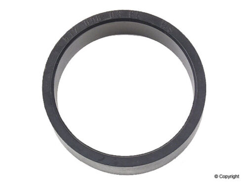 O RING - 5.28X1.78 - 46810893 O RING - 5.28X1.78 - 46810893