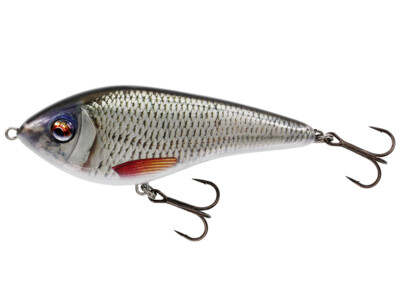 Westin Swim Glidebait 15cm 115g Sinking Lure Jerkbait NEW COLORS 