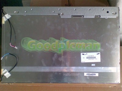 LTM220MT05 22'' 1680×1050 Resolution LCD scree Panel 1Pcs/