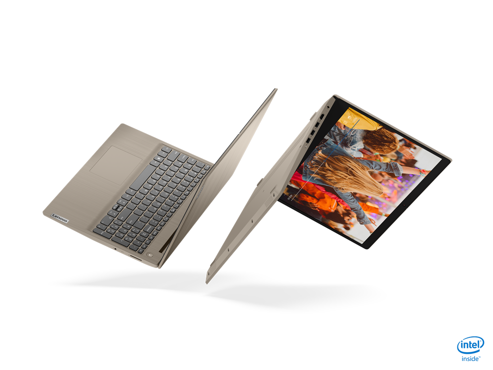 ноутбук lenovo ideapad 3 15aba7 82rn0006ru