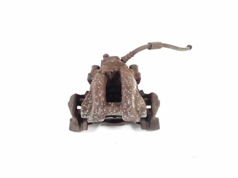 Mercedes Benz Classe E W212 2015 ÉTrier Frein ArrièRe CôTé Gauche A2124230081