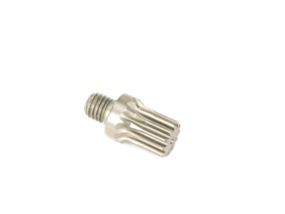 Porter Cable OEM 1343903 Planer Pinion Gear  PC305TP