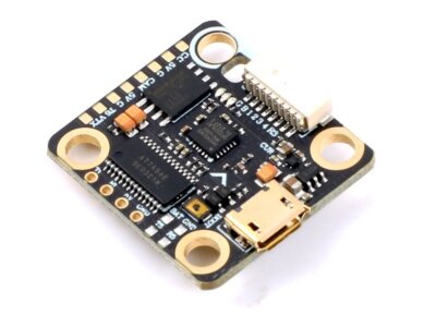 Skystars RC F7RS 3-6S Mini Flight Controller 20x20