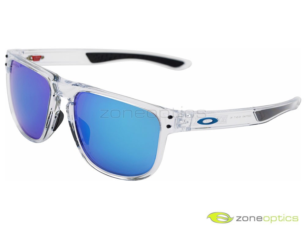 レンズ新品 OAKLEY Holbrook 0OX8156__815601__P21__noshad__