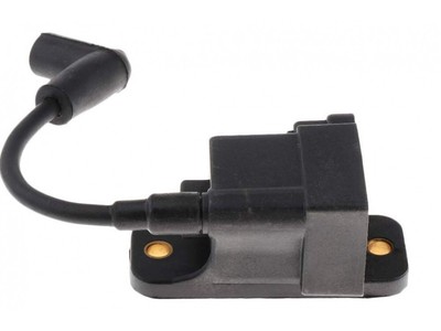 Mercury 30HP 2-Stroke (1994-2006) CDM Module / Ignition Coil