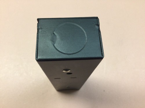 WAC LIGHTING EN-1260-RB2 ELECTRONIC TRANSFORMER