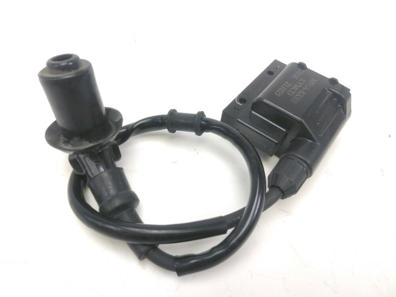 Bobine Allumage Kymco Super 8 50 2019-2023 / Ne 41975