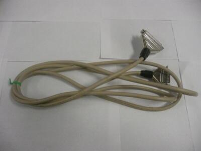 ぽ*ん様 NEC ND3-2M050/F 無線機 5W Amazon.com: CNLW 5 Sets/Kits 8 Pin/Way Waterproof Electrical