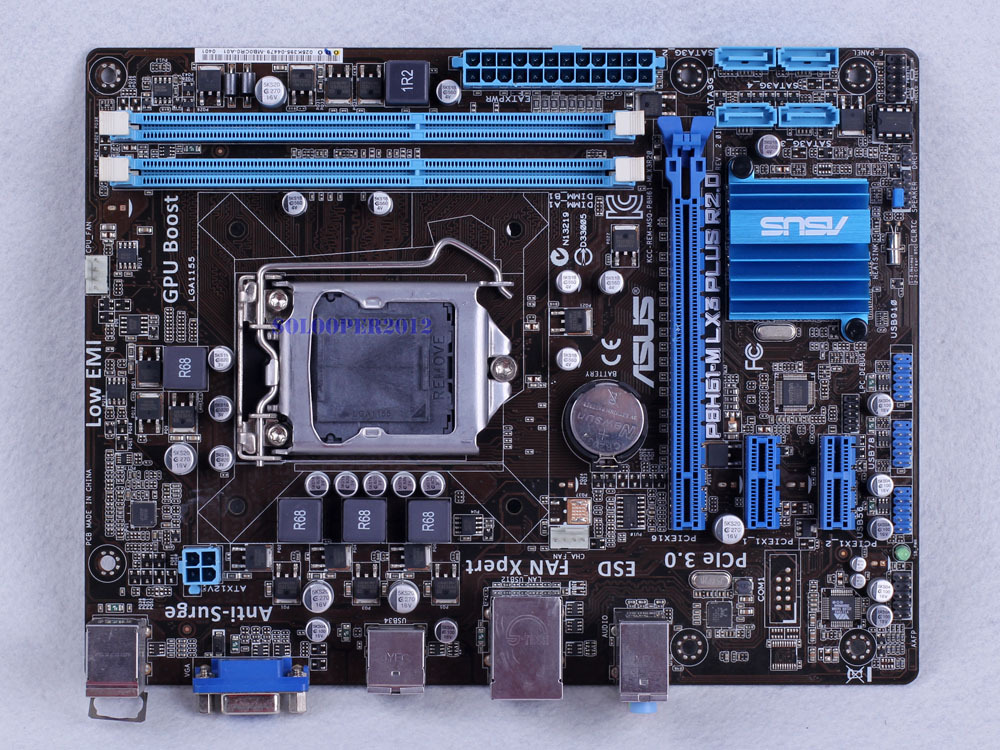 P8h61 m lx3 r 2.0 bios. Asus p8h61-m lx3. asus h61 1155. asus p8h61 plus r2.0. p8h61-m lx r2.0.