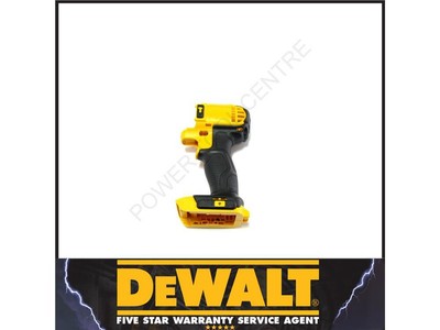DeWalt 18v Cordless Drill Clamshell Housing Set to Fit DCD785 - FACTORY REWORKED
