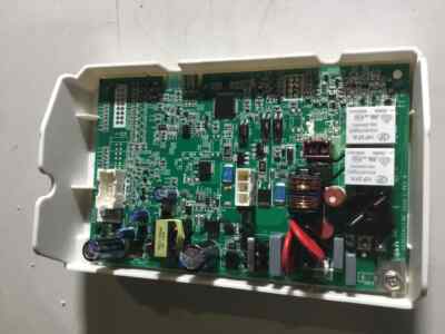 学研  LCD  ぴょん吉 ケース説明書あり ゲームウォッチ LSIゲーム LCD ぴょん吉 学研 GAKKEN 箱説ありの