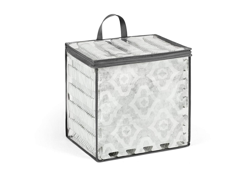 Baby's Best Products Lux Series Extra-Thick, Non-Toxic Play Mat