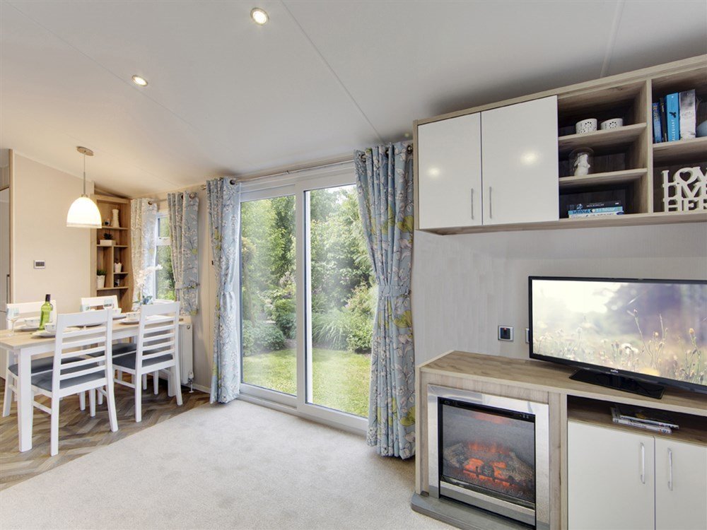 Static caravans for sale east yorkshire