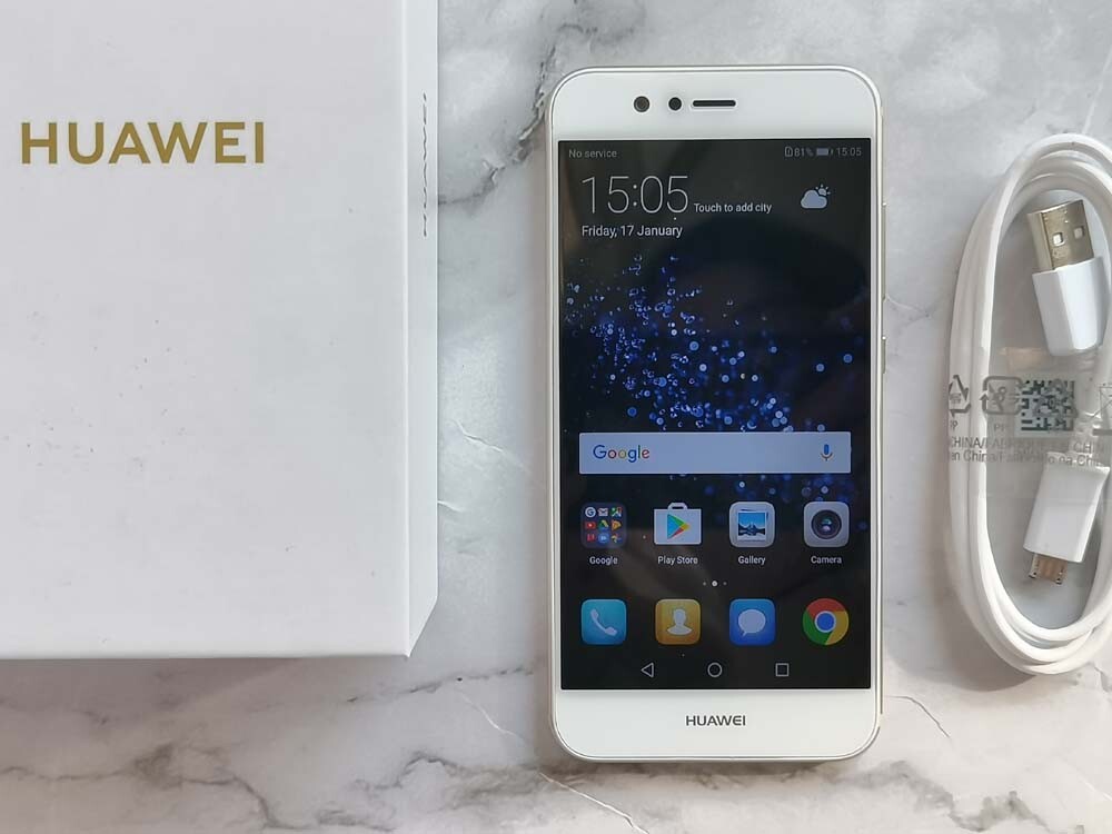 【新品未開封】HUAWEI  nova  2 Huawei Nova 2 Price, Specs and Reviews - Giztop