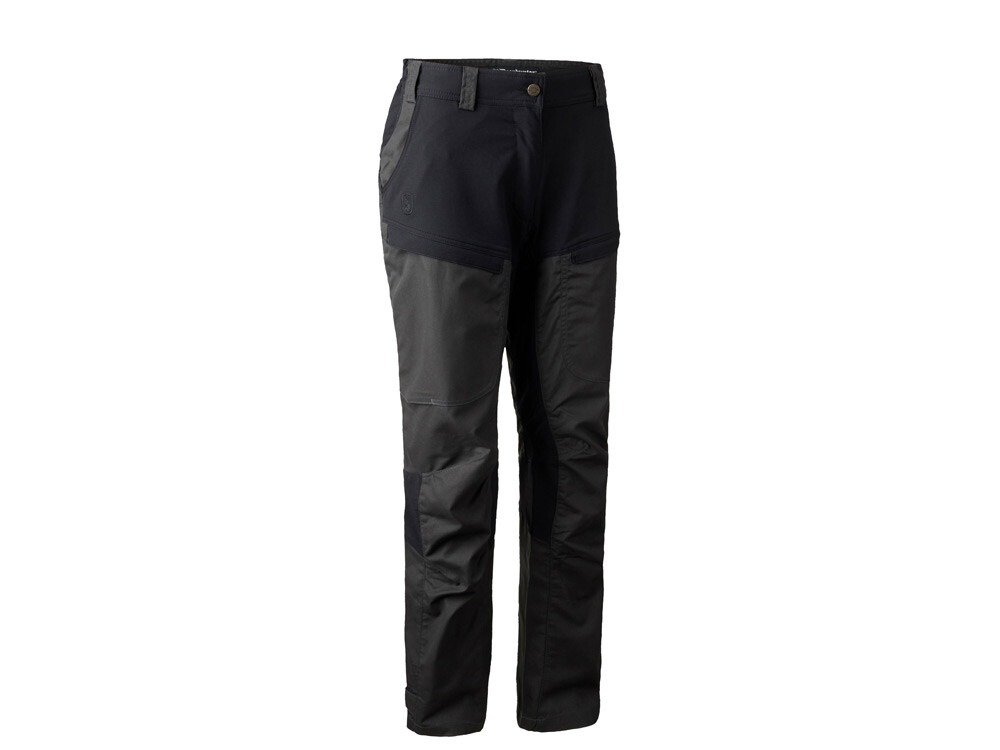 Hundesport Hose Vergleich Test +++ Hundesport Hose Topseller! Hundesport Hose Vergleich Test +++ Hundesport Hose Topseller!
