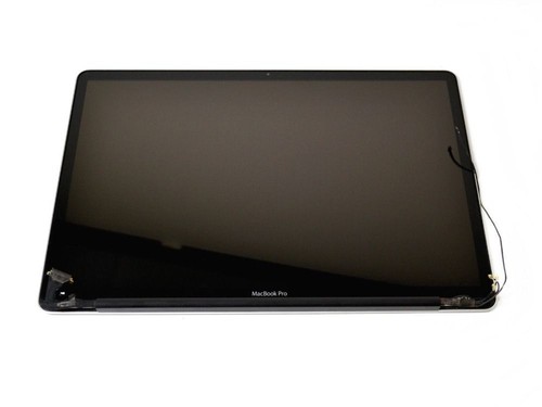 Bàn Phím Dell Inspiron 17 5000 Series 17-5748 17-5749 17-5759 5748 5749 - Foto 6