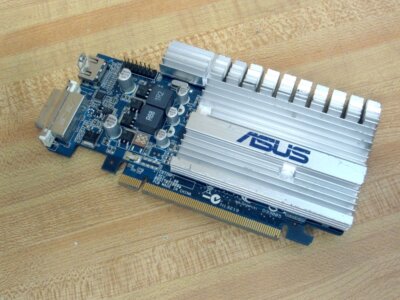 ASUS C872MPI Circuit Board 08G17022000 Non-Refundable