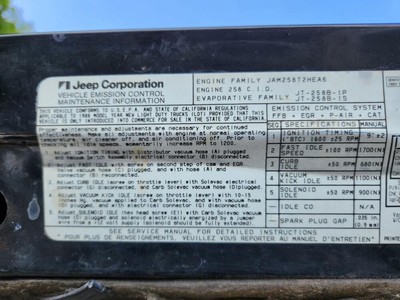 image 1 of other