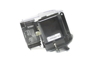 MICRO MOTION 3002217 RFT9739 NSNP