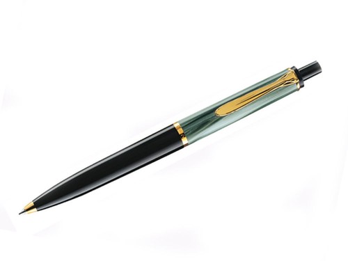 Pelikan Pelikan