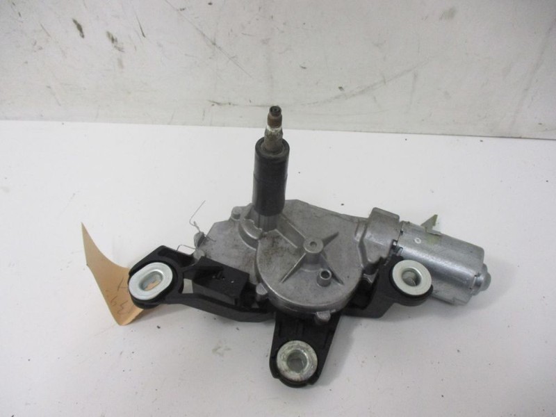 Moteur Compatible Pour Vw Touran (1t1, 1t2) 1.6 Fsi