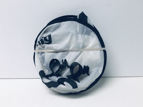 Beatles Rock Band Foot Bass Kick Drum Shade,PS3 PS4 Xbox 360 One Wii,Guitar Hero