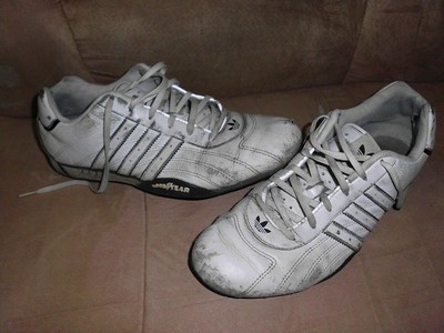 adidas goodyear herren schuhe adidas goodyear herren schuhe