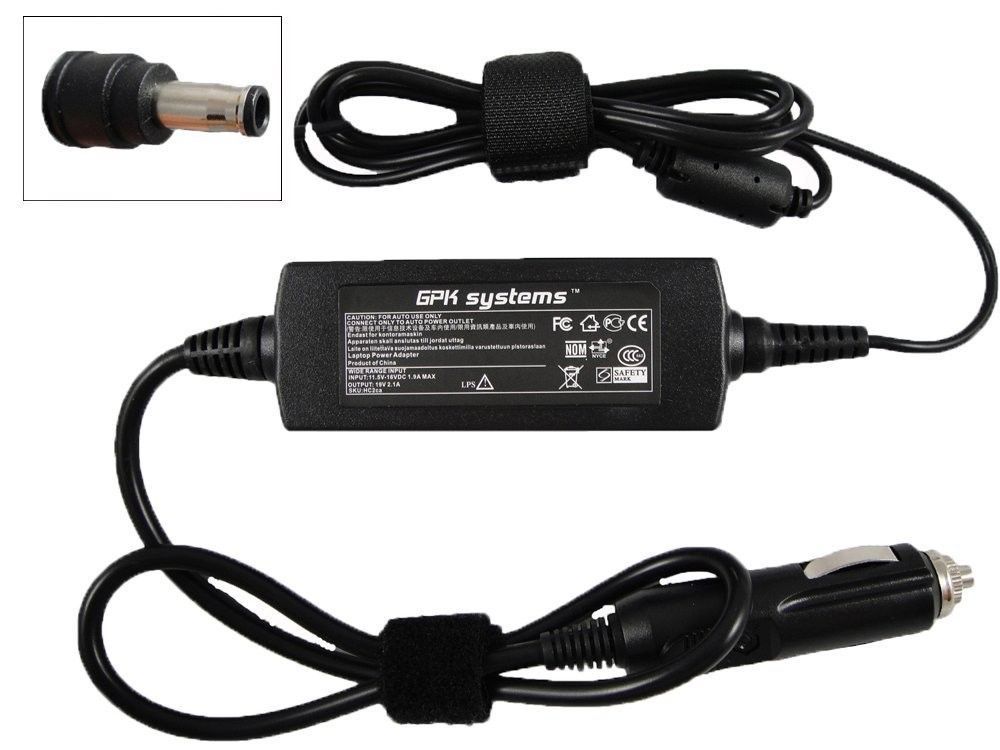 Laptop Power Adapters & Chargers for Samsung