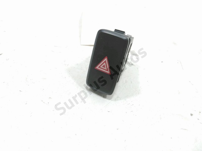 Bouton De Warning 93790a2000wk Kia Cee-D 2 Phase 1 (06/2012 12/2015) / Ne 215700