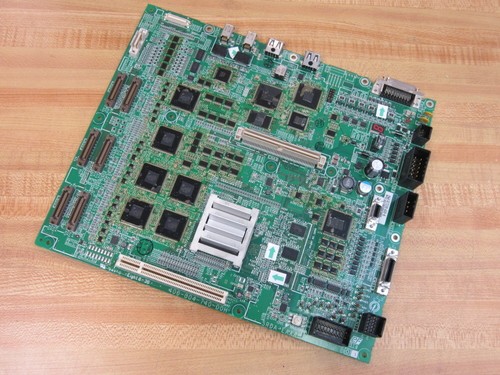 YASKAWA SRDA-C0A12A01A-E Converter 動作保証 YASKAWA SRDA-C0A12A01A-E Converter 動作保証 - メルカリ