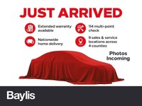 2018 Renault Captur Renault Captur 1.5 Iconic 5dr Auto Hatchback Diesel Automati