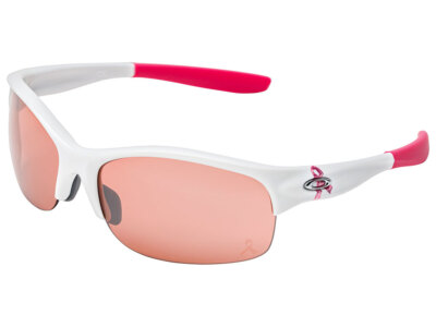 Oakley/オークリー*サングラス*YSC 近 Commit SQ ピンクリボン