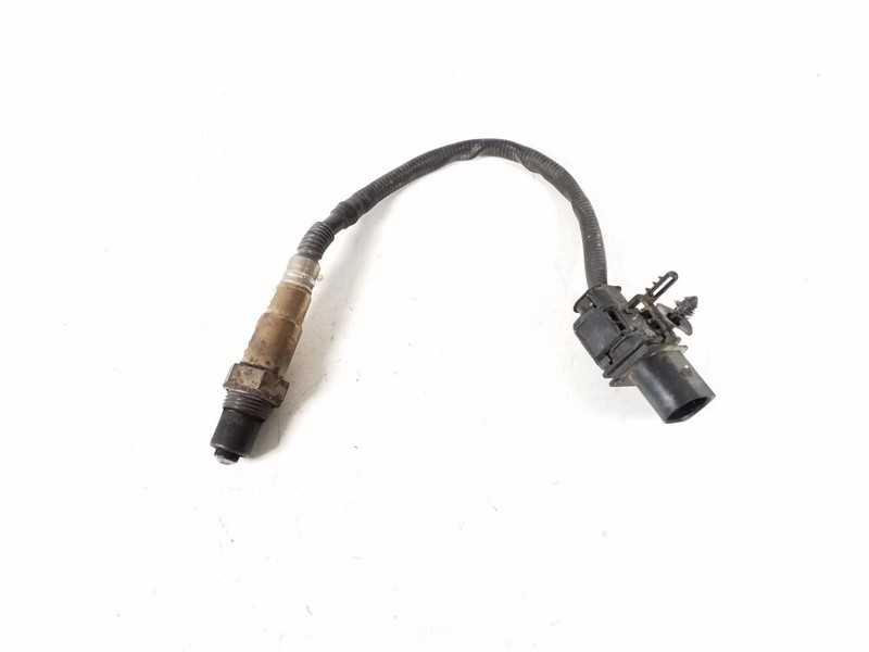 Jeep Grand Cherokee Wk 2010 Lambda Capteur