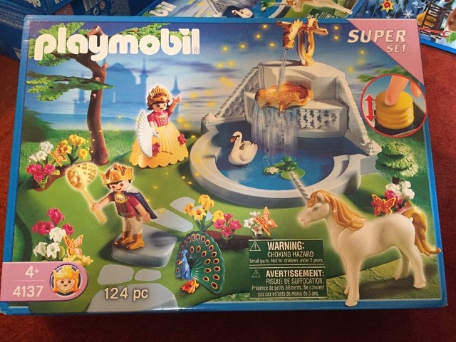 Resultado de imagen de 4137