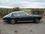 blueinterceptor1974