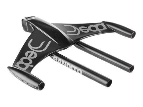 Superleggero Rs 27.2 350Mm Sb25Mm Black Deda | eBay - 直径27.2mm Superleggero Rs 27.2 350Mm Sb25Mm Black Deda | eBay - 直径27.2mm
