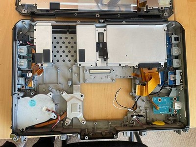 Objectfoto('s) van geverifieerde koper