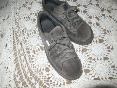 ebay Product