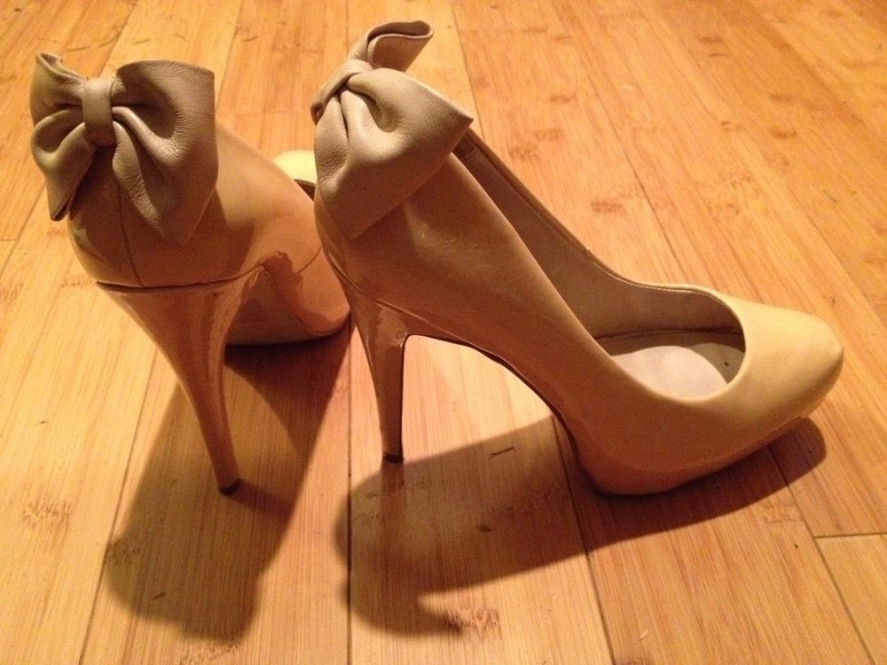 DV by Dolce Vita Heels for Women