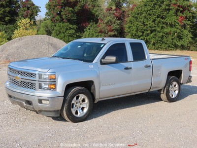 bidadoo z71 3l